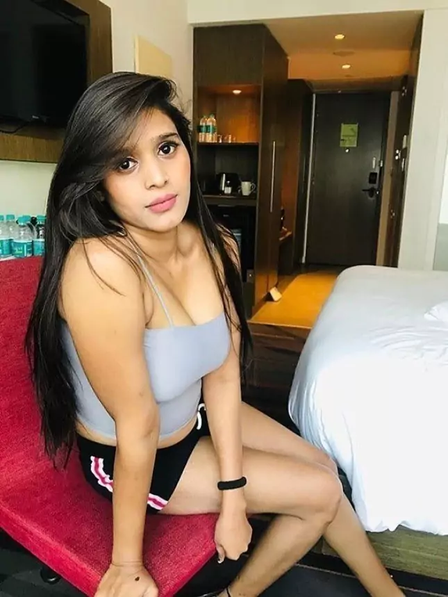 कॉल गर्ल्स सर्विस उदयनारायणपुर